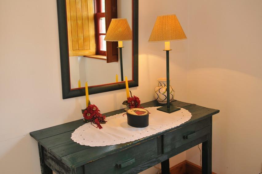 Casa Do Silverio Santa Cruz do Douro Экстерьер фото