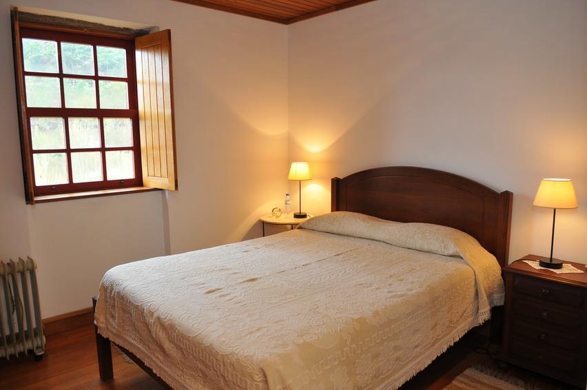 Casa Do Silverio Santa Cruz do Douro Экстерьер фото